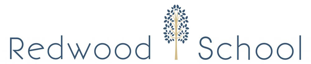 Redwood School